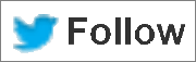 twitter follow button