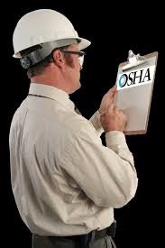 OSHA1