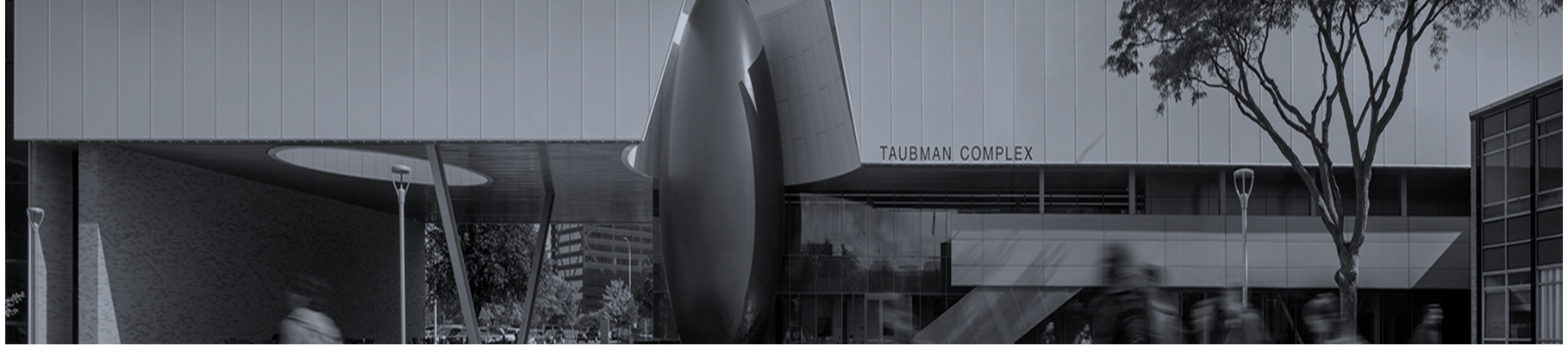 header image dark header image dark